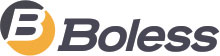Boless