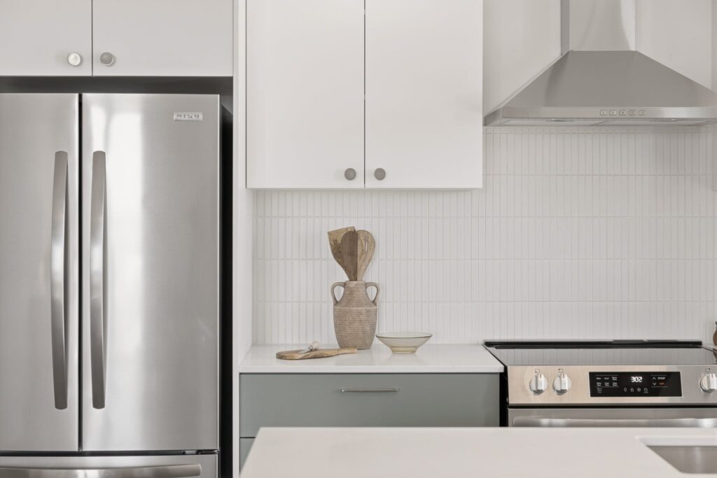 Brigil-Canva-Cuisi-n-art-Etude-de-cas-3