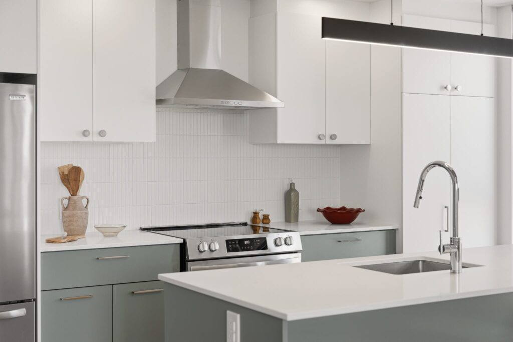 Brigil-Canva-Cuisi-n-art-Etude-de-cas-4