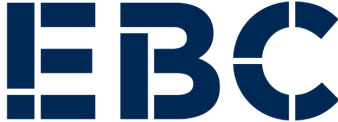 EBC