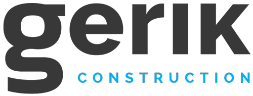 Gerik Construction