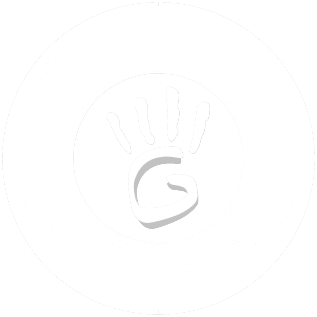 Membre certifié Good 4 Global