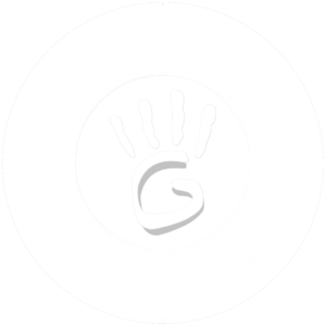 Membre certifié Good 4 Global
