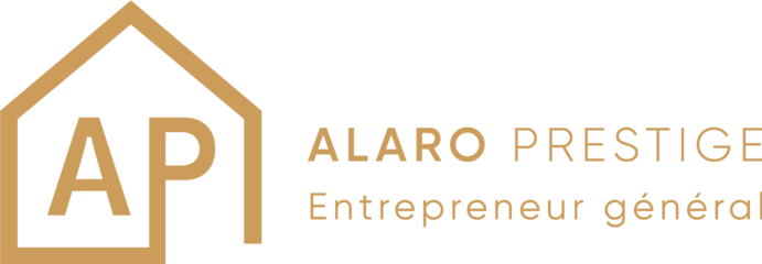 Alaro Prestige