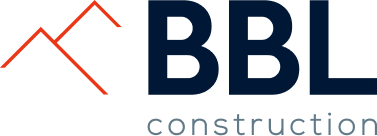 BBL Construction
