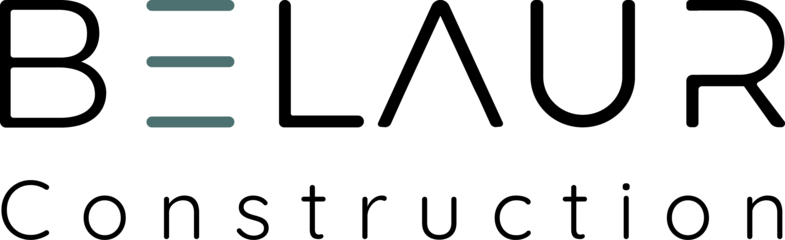 Belaur Construction
