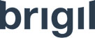 Brigil