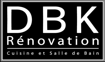 DBK Rénovation