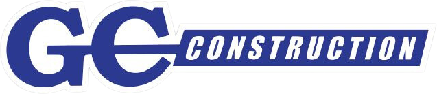 GC Construction
