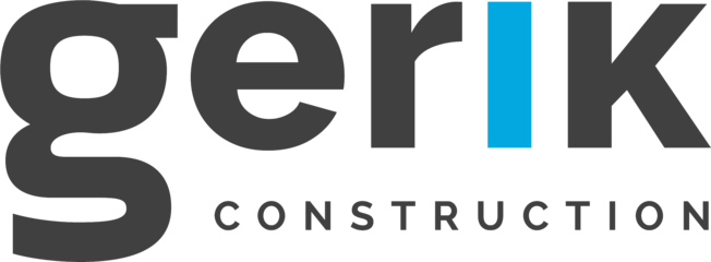 Gerik Construction