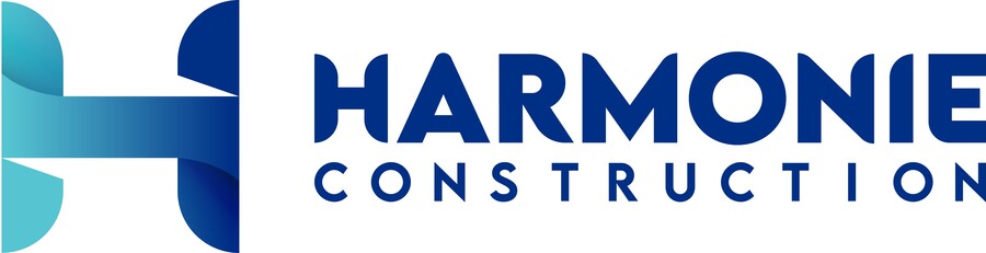 Harmonie Construction