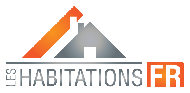 Les Habitations FR