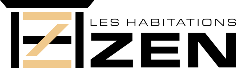 Les Habitations Zen