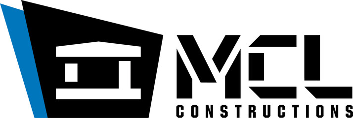 MCL Constructions