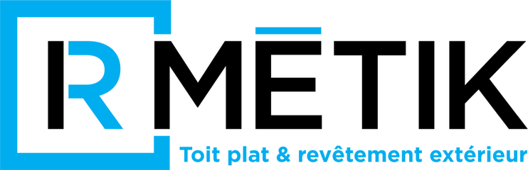 R Métik