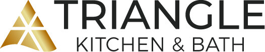 Triangle Kitchen & Bath