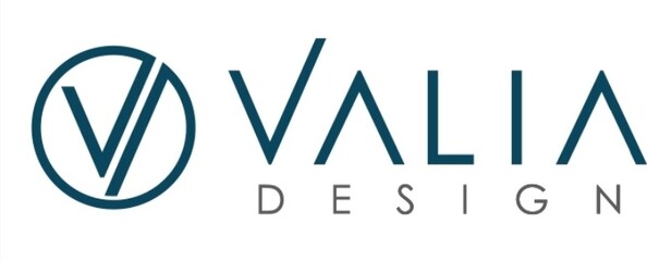 Valia Design