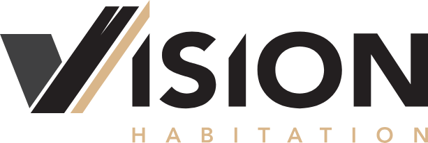 Vision Habitation