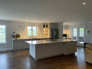 Project 1093: kitchen by Cuisi-n-art